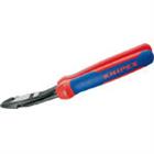 Kìm KNIPEX 7422-200